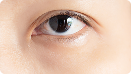 Brighter complexion