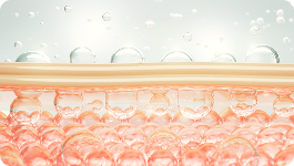 Hydration treatment