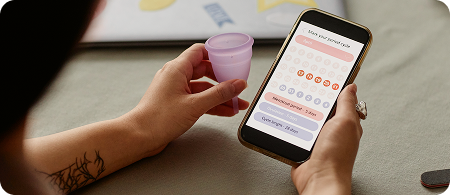 Hormonal Fluctuations