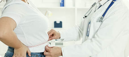 This may not be for you